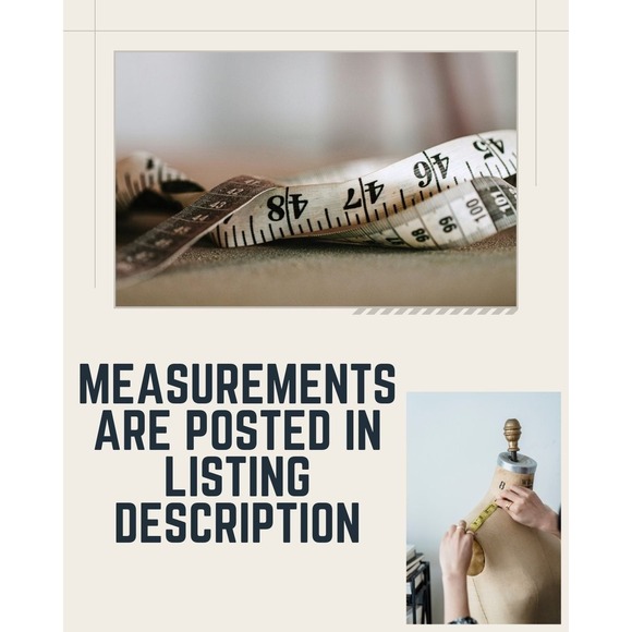 Jones New York Silk Skirt Plaid Lined A-Line Career Classic Women 14 Petite NWOT - Picture 8 of 8